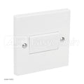 Isolator Switch (Hydraulic)