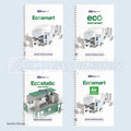Product Operation Manual (Wire-bound)