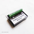 Power on Demand Module MK3
