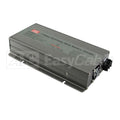 Battery Charger  NPB-240-12TB