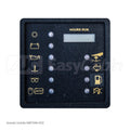 Generator Controller ASM720NHx228 - 001 (Auto)