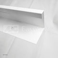 Width Strips 2236 Long with cut outs for 22.9