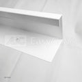 Side Strips 2048 Long LH (16FT) Painted