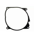 Blower Motor Gasket for Eberspacher Airtonic D4