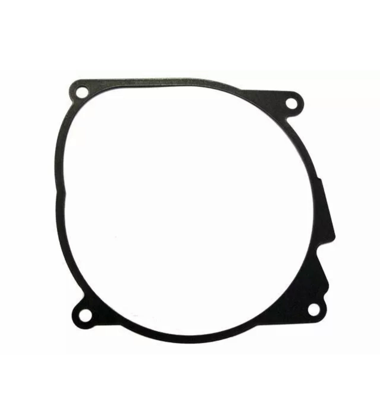 Blower Motor Gasket for Eberspacher Airtonic D4