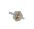 In-line Filter for Eberspacher Airtonic D4