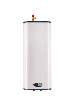 Water Heater 3KW 50Ltr (Sleeper)
