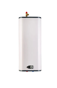 Water Heater 3KW 50Ltr (Sleeper)