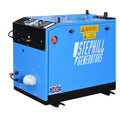 6KVA/4.8KW Super Silent Generator With Controller