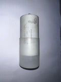 Capacitor 50UF