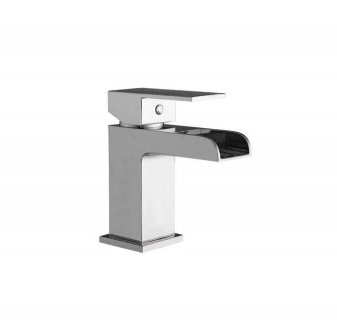 Mono Basin Mixer (Sleeper)