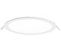 CEILING 12W LED PREMIUM DOWNLIGHT - SMALL (Sleepers)