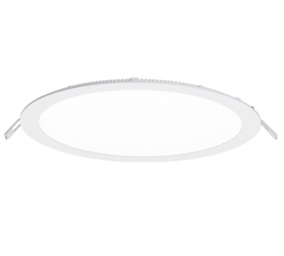 CEILING 12W LED PREMIUM DOWNLIGHT - SMALL (Sleepers)