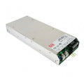 Battery charger RSP1000-15