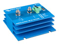 Battery Protector 220A - 24V
