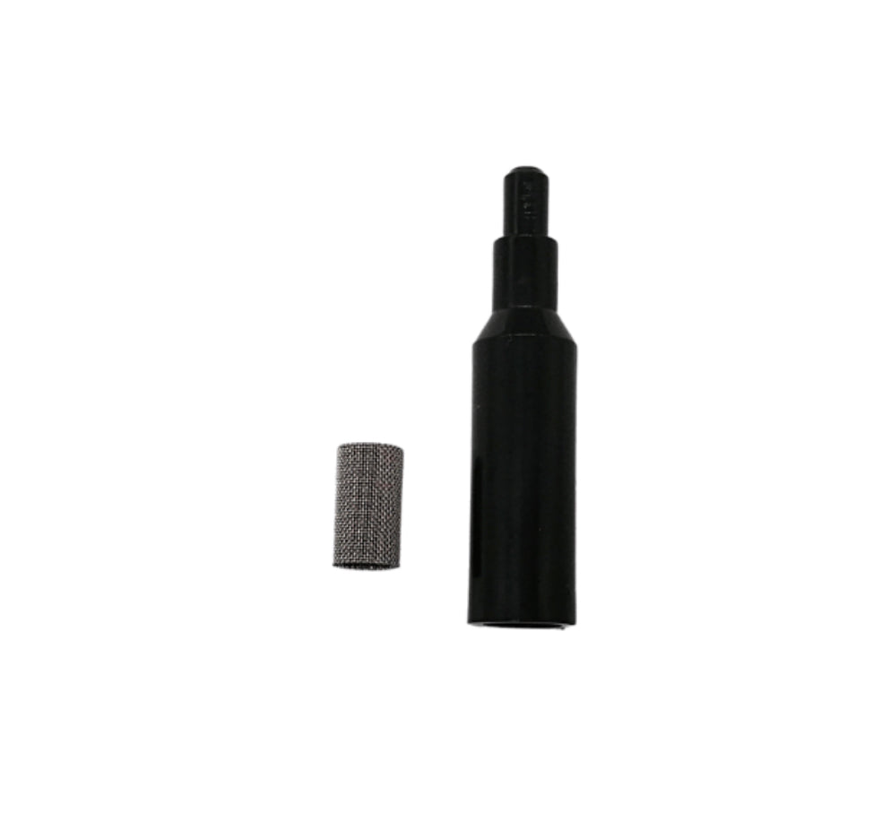 Plug Screen for Eberspacher Airtonic D2
