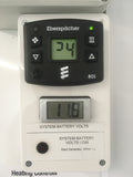 Heater Controller (Airtronic)