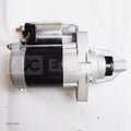 Kubota 0C60 Starter Motor