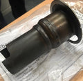 Burner Tube Hyd 4 + Hyd 5