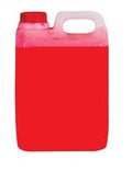Antifreeze Universal Pink - 20ltrs