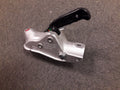 20ft Tow Coupling - EasyCabin Ecosmart