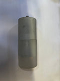Capacitor 35UF  (for 6KVA Generator)