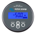 Battery Monitor Victron BMV-700