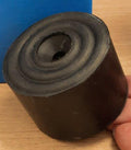 Rubber Doorstop