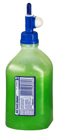 DEB Cradle Hand Cleaner