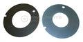 Bowl seal Kit - (Sealand)