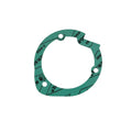 Heater Exchange Gasket for Eberspacher Airtonic D2