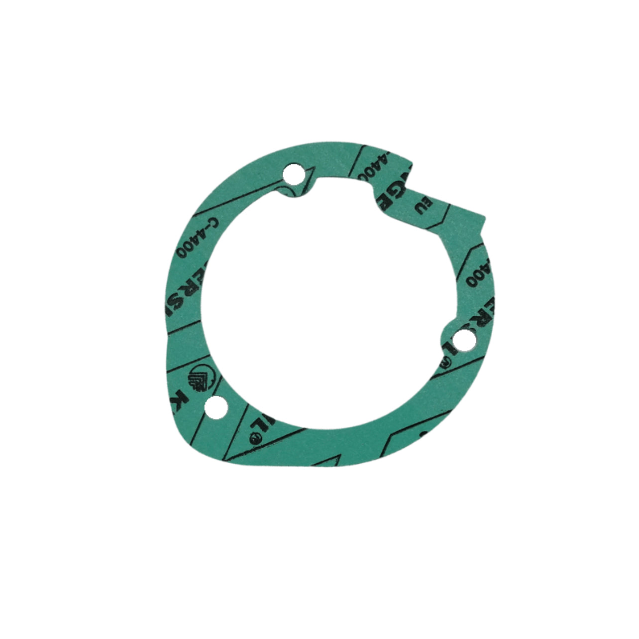 Heater Exchange Gasket for Eberspacher Airtonic D2