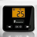 Easy Start Select Controller for Eberspacher heater