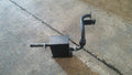 3.5kVA Square Exhaust System (Newer)