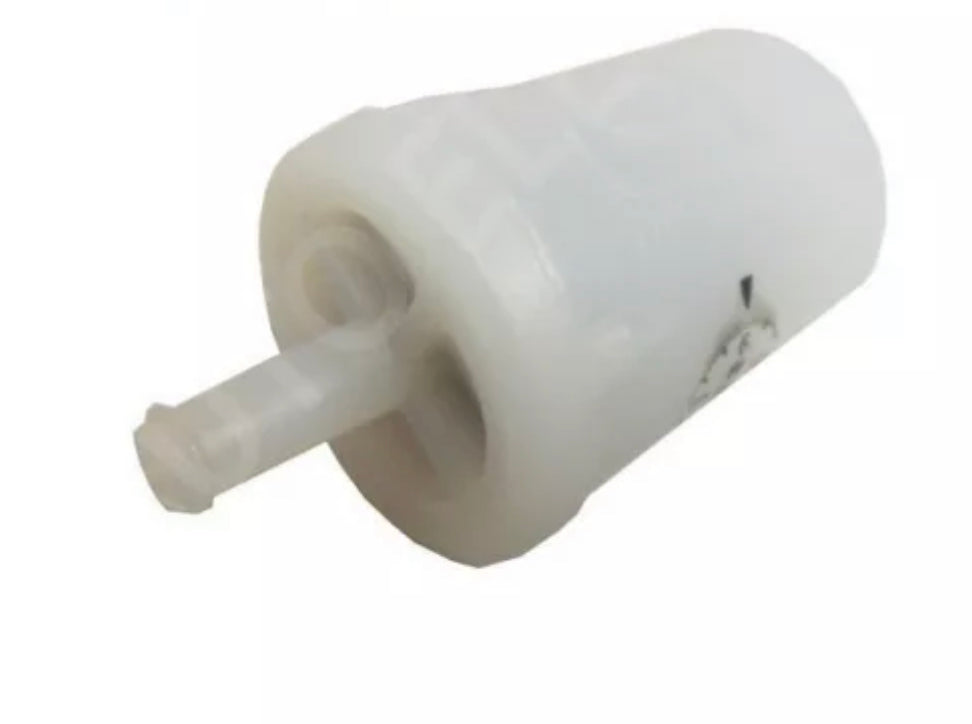 Webasto Filter Kit