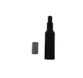 Glow Pin Strainer (including tool) Eberspacher Airtonic D4