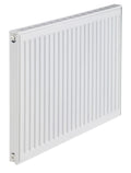 CenterRad Compact K1 Radiator 300x400mm (Ecostatic)