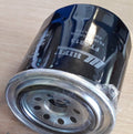 KUBOTA D1703-V2003 FUEL FILTER - SOLAR POD