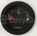Fuel Gauge (Fozmula)