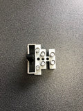 Fuse Carrier for Battery Charger