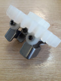 Govenor Assembly for Kubota OC60