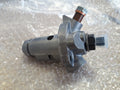Injector Pump