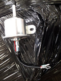 Kubota OC60 Diesel Pump