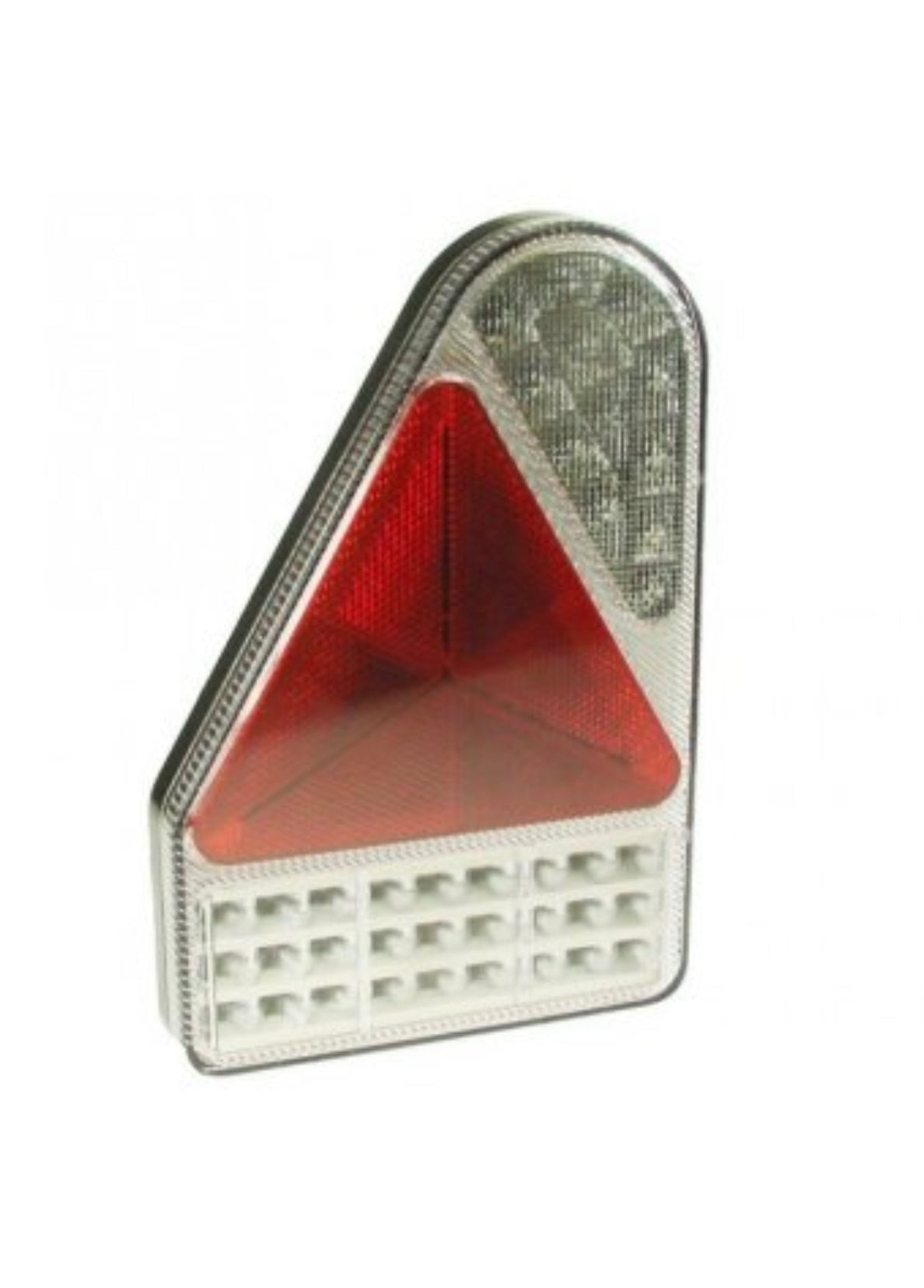 LED Combination Rear Light Left