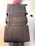 Midi Fuse Holder