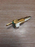 OIL TEMPERATURE SWITCH (OC60)
