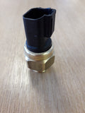 OIL TEMPRATURE SWITCH (6 KVA YANMAR)