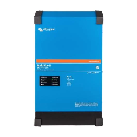 Victron Energy MultiPlus-II 48/5000/70-50 230V