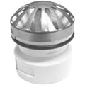 Waste Cartridge for Waterless Urinals