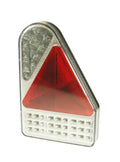 LED Combination Rear Light Right
